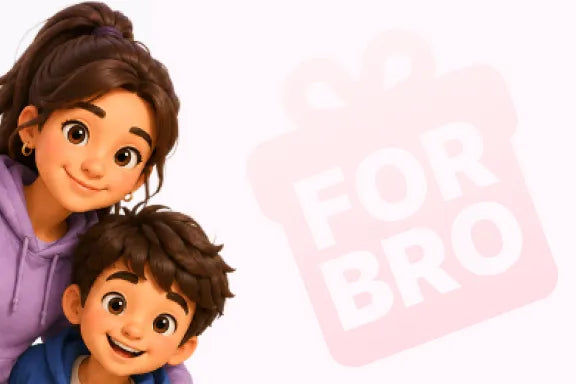 Brother