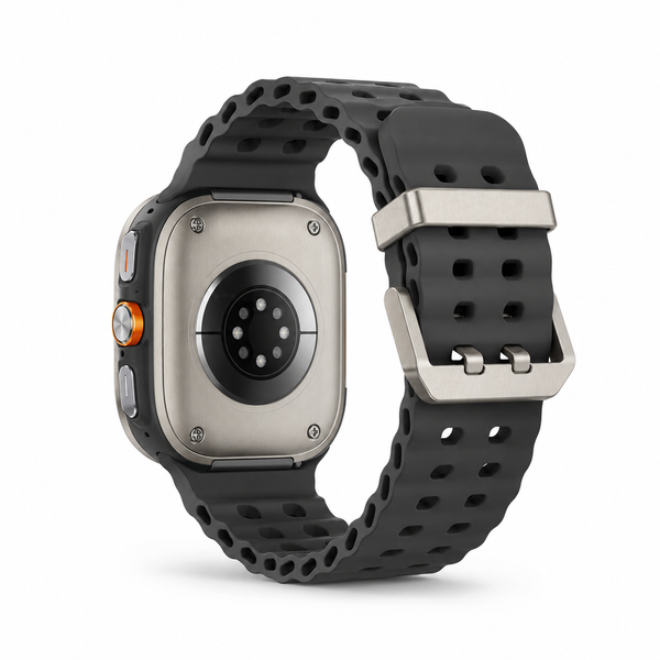Samsung Galaxy Watch Ultra 2025 (Original)