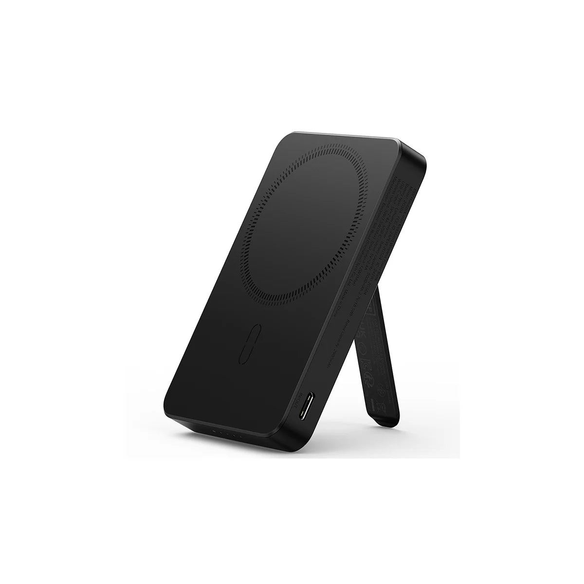 ESR Kickstand Magnetic Power Bank | MagSafe Compatible Main image
