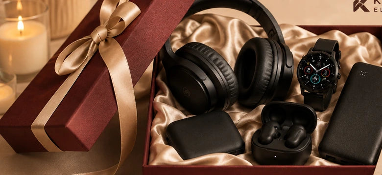 Khareedo overseas gifting service