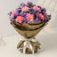 Lavender Blush Bouquet