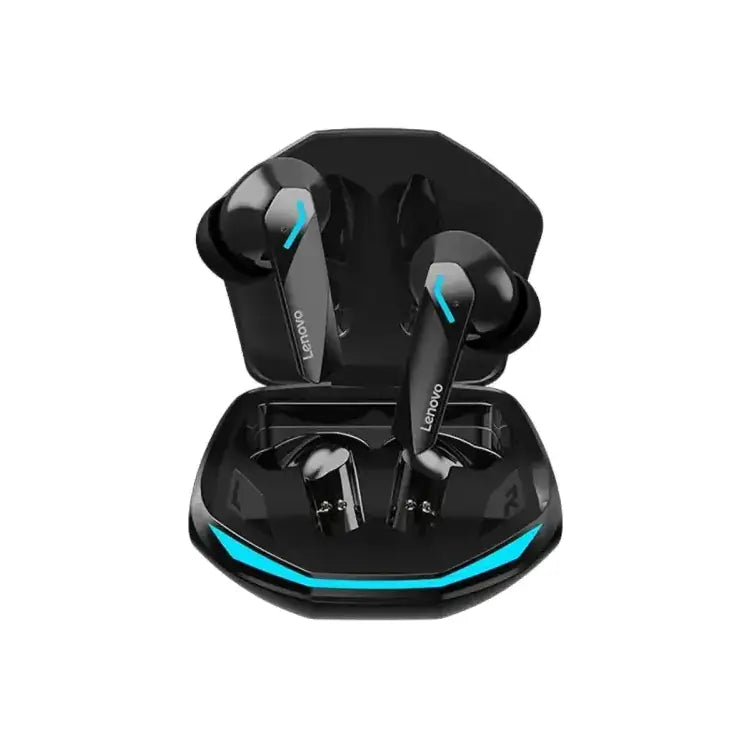 Lenovo Gm2 Pro True Wireless Gaming Earbuds