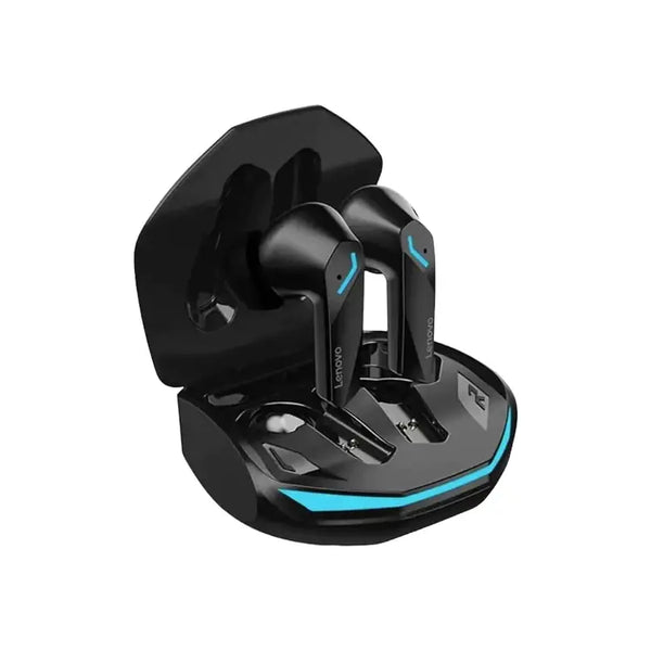 Lenovo Gm2 Pro True Wireless Gaming Earbuds
