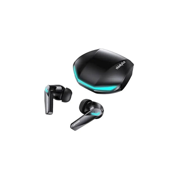 Lenovo Gm2 Pro True Wireless Gaming Earbuds