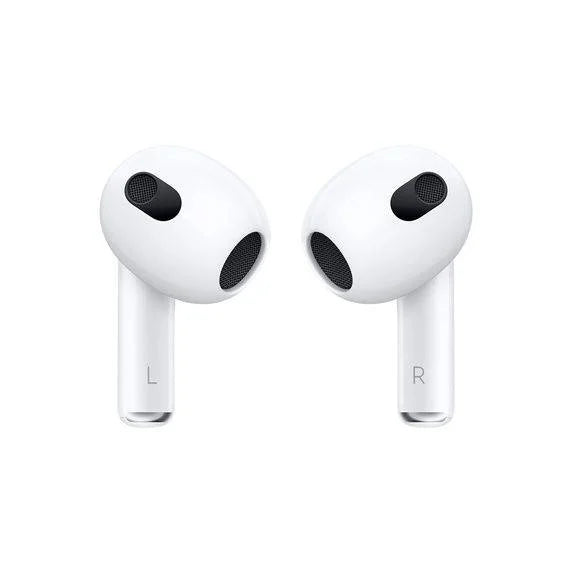 Apple AirPods 3rd Generation