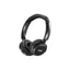 NIA Q1 Wireless Bluetooth Headphones