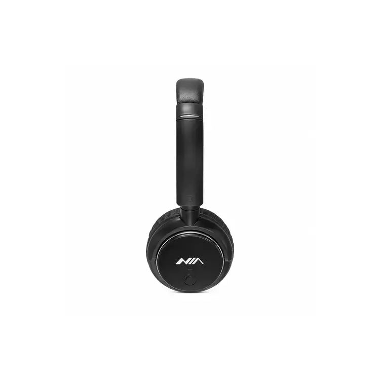 NIA Q1 Wireless Bluetooth Headphones