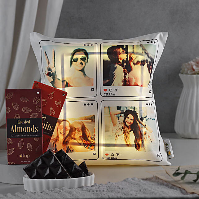 Personalised Gifts