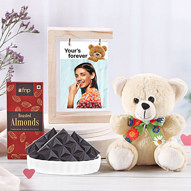 Gift Hampers