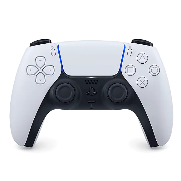 Sony DualSense Wireless Controller for PlayStation 5