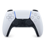 Sony DualSense Wireless Controller for PlayStation 5