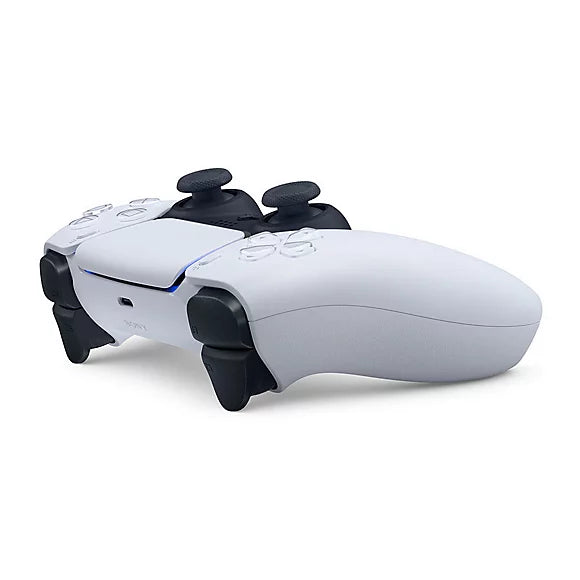Sony DualSense Wireless Controller for PlayStation 5