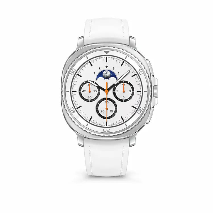 Samsung Galaxy Watch8 Classic (Original)