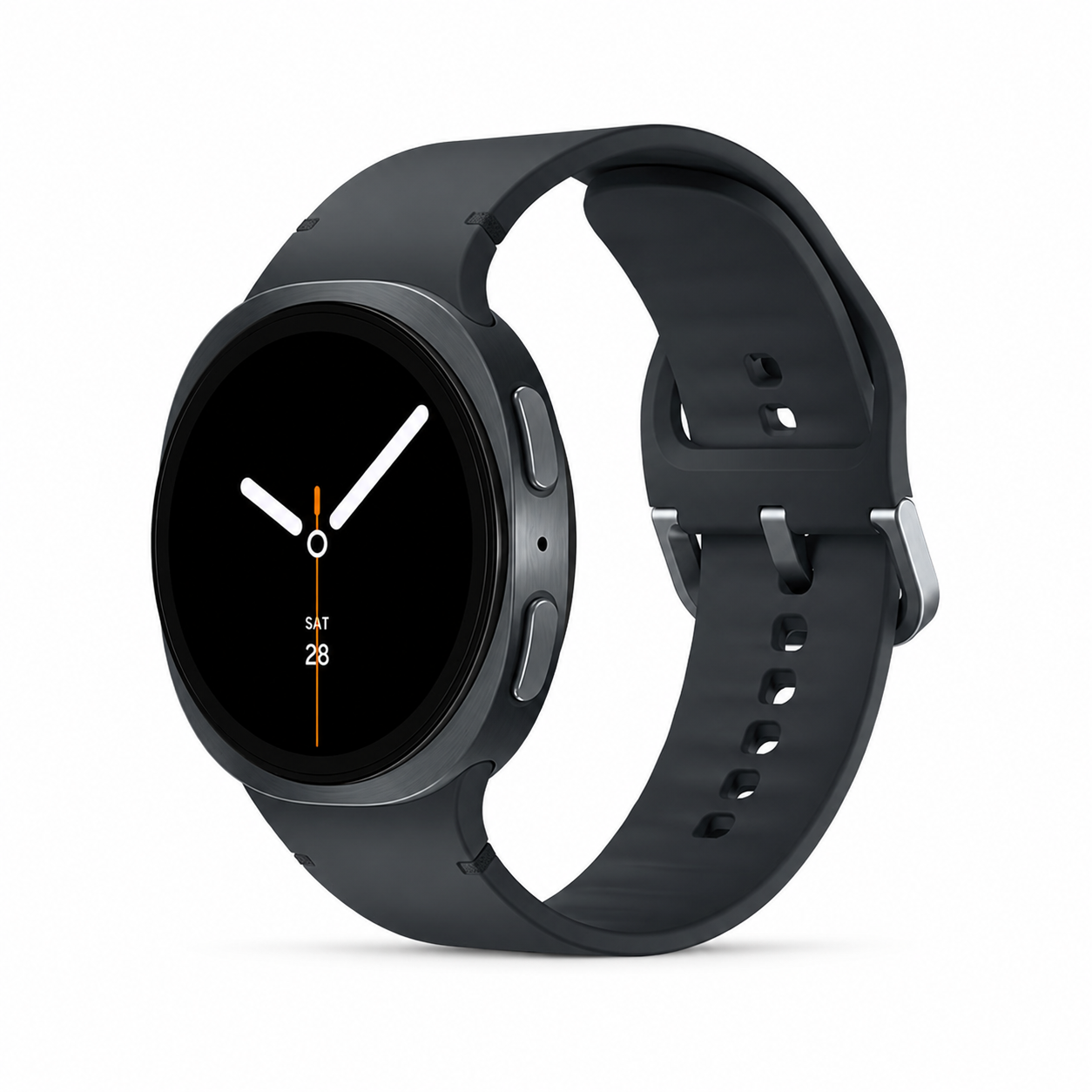 Samsung Galaxy Watch8 40mm