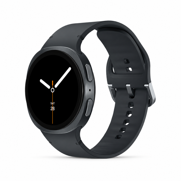 Samsung Galaxy Watch8 40mm