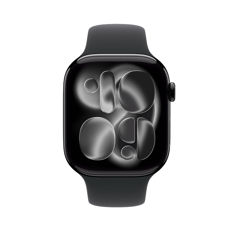 Apple Watch Series 11 46mm