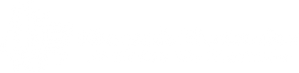 Khareedo Electronics
